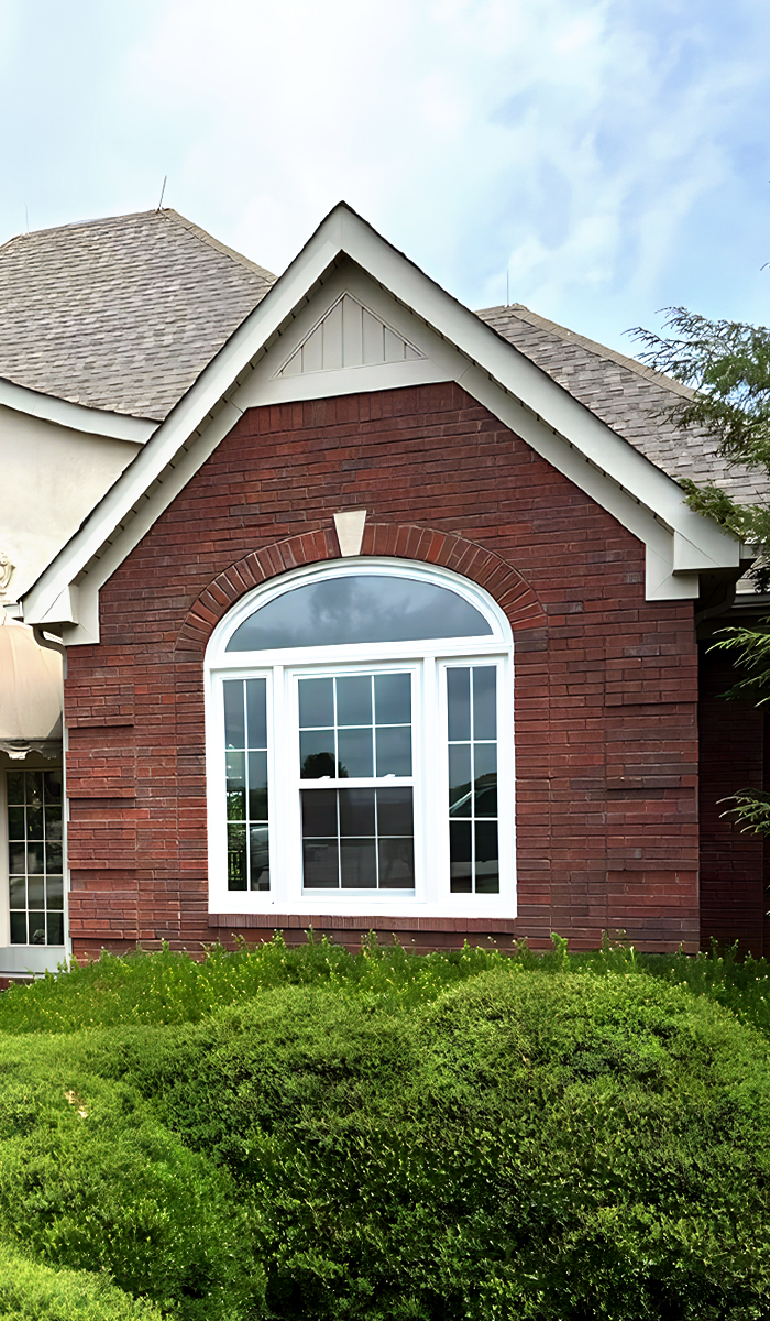 window installation Nashville TN