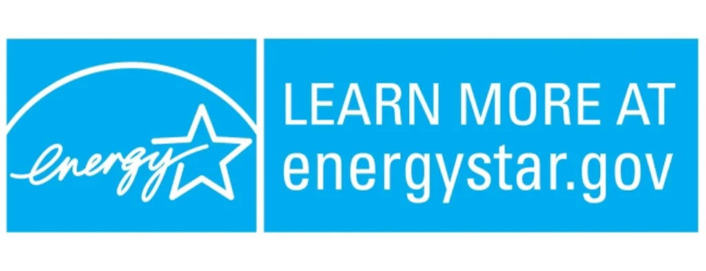 energy start logo