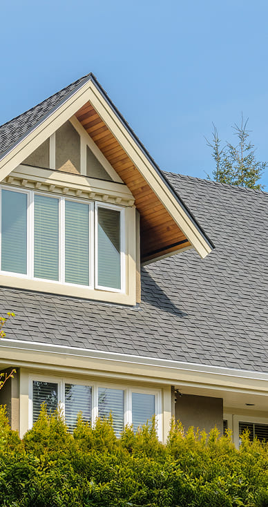 window and door repair Nashville TN